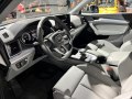 Audi Q5 II Sportback (FY, facelift 2020) - Photo 5