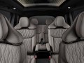 Audi Q9 - Bild 10