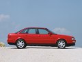 1993 Audi S2 - Bild 2