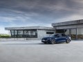 2025 Audi S5 Sedan (B10) - Фото 7