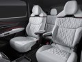 Audi SQ9 - Bild 8