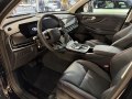 2023 BAIC X75 (facelift 2023) - Снимка 10