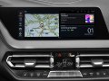 BMW 2 Series Gran Coupe (F44) - Bilde 4