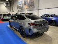 BMW Серия 2 Гран Купе (F74) - Снимка 3