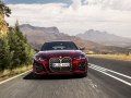 BMW 4-sarja Gran Coupe (G26) - Kuva 5