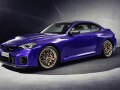 BMW M2 (G87) - Foto 5