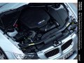 BMW M3 (E90) - Foto 7