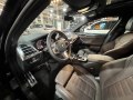 BMW X4 (G02 LCI, facelift 2021) - Kuva 9