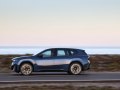 2026 BMW iX3 (NA5) - Foto 8
