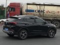 Buick Encore GX I - Bilde 9