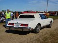 Buick Riviera VI - Bild 2