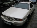 Cadillac Seville IV - Fotoğraf 5