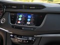 2020 Cadillac XT5 (facelift 2020) - Foto 10