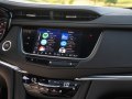 Cadillac XT5 (facelift 2020) - Фото 10