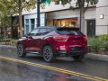 Chevrolet Blazer (2019) (facelift 2022) - Kuva 3