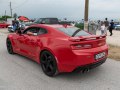 2016 Chevrolet Camaro VI - Bilde 24