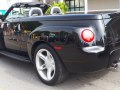 Chevrolet SSR - Fotoğraf 10