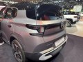 Citroen C3 Aircross II (Phase I, CC24) - Foto 6