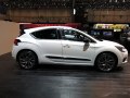 Citroen DS4 - Fotoğraf 2