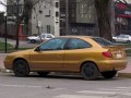 2000 Citroen Xsara Coupe (N0, Phase II) - Fotoğraf 2