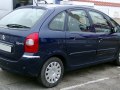 Citroen Xsara Picasso (N68, Phase II) - Fotoğraf 6