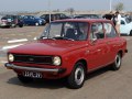 DAF 66 - Technical Specs, Fuel consumption, Dimensions
