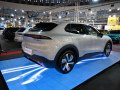 2025 Deepal S05 - Foto 24
