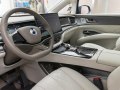 2022 Denza D9 - Photo 8