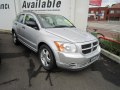 2007 Dodge Caliber - Fotoğraf 3
