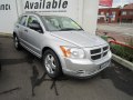 Dodge Caliber - Снимка 3