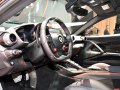 2018 Ferrari 812 Superfast - Fotografia 19