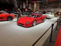 1987 Ferrari F40 - Bild 13