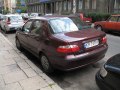2002 Fiat Albea - Fotoğraf 3