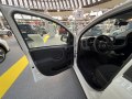 Fiat Panda III (319, facelift 2020) - Fotografia 8