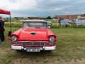 1957 Ford Fairlane - Снимка 2