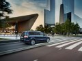 2020 Ford Galaxy III (facelift 2019) - Bild 6