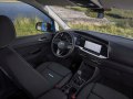 2022 Ford Tourneo Connect III - Фото 5