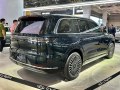 2026 Fulwin T11 - Photo 2