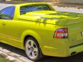 2007 Holden Ute II - Photo 2