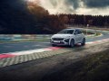 Hyundai Kona I (facelift 2020) - Fotografie 5