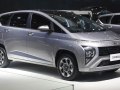 2023 Hyundai Stargazer - Photo 3