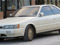 1990 Infiniti M I Coupe (F31) - Bild 3