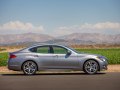 2014 Infiniti Q70 - Fotografie 3