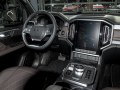 JAC T9 Double Cab - Photo 9