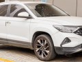 2019 Jetta VS5 - Фото 9