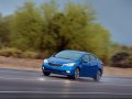 Kia Forte II (YD) - Bild 5