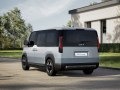 2026 Kia PV5 Passenger - Bild 3