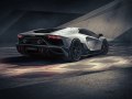 2022 Lamborghini Aventador LP 780-4 Ultimae Coupe - Bilde 3