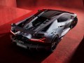 Lamborghini Revuelto (LB744) - Photo 2