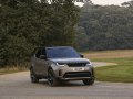 2021 Land Rover Discovery V (facelift 2020) - Fotoğraf 3